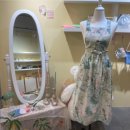 신정평화시장 이미지