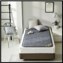 신기의료기 기장점 | 장판침대용, 겨울밤 시린 발을 잡아준 포근한 구원자 - 전기장판침대용 침대용전기매트 한일침대용전기장