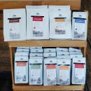 세븐스텝잉글리시주 | 2022 태국 치앙마이 여행 2탄 (카오쏘이 맛집/ 왓 체디 루앙/ ROAST8RY LAB)