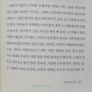 바닷가우리집 이미지