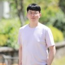 만물창고 이미지