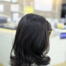 베리헤어 이미지