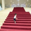 만실목장 이미지