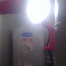 백옥대로 이미지