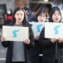 남북메디칼 이미지