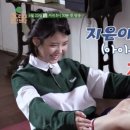 말도민박 이미지