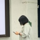 남대구홈플러스 앞 네이버블로그