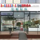 더디자인선 이미지