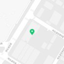 마도공단로 6길 이미지