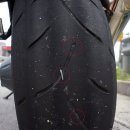 덕현주유소 이미지