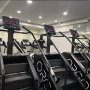 비나이더 방배점 이미지