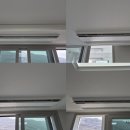 (주)크린시티 이미지