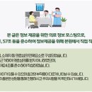 성원한의원 이미지