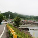 낭도여산민박 이미지