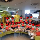 시립초롱꽃어린이집 이미지