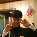 25시반점 수곡점 이미지