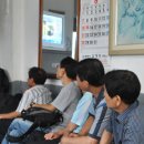 동부인력사무소 조선일보