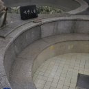 우주목욕탕 이미지