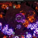 유비전자홀딩스㈜ 이미지