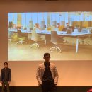 ㈜영원에너지 이미지