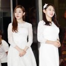 (주)아이오아이 이미지