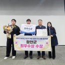 함안 이미지