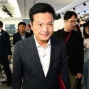 김태우 카카오 검색결과