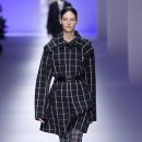 하이 엔드 이미지