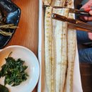 디저트39 구미옥계점 이미지