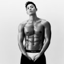 원모어짐 이미지