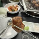 강남 선릉역 맛집 돈그리아 선릉점 내돈내산 솔직 후기 (+목살, 갈매기살)