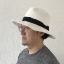 투에이치 주식회사 이미지