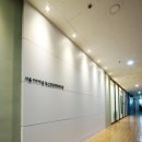 서울아이정신건강의학과의원 이미지