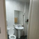 주왕산파크모텔 이미지