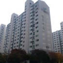 경기도 수원시 영통구 동탄원천로 이미지