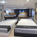 만수하우스토리 이미지