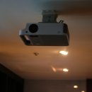 로데오호프 이미지