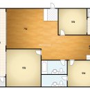 남해-101 이미지