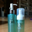 (전부다 미개봉) 줄기세포 화장품및 고가 화장품들 3/1도 안되는 가격만 받습니다~ 1월 말까지 10%DC까지!! 서비스도 팍팍!! 이미지