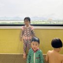 솔로몬약품 | 부산 키즈호텔 아이랑 여행 구포 덴바스타 키즈호텔 대만족 후기