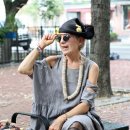 시니어세상 이미지