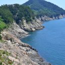 그날이오면 이미지