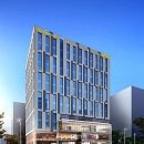 마곡비즈공인중개사사무소 이미지