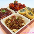 믿음반찬 이미지