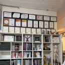 독보짐 | [인계동헬스장 밸런스짐 PT 후기 인계동 유일 1:1 전문 피티샵! 주차 무료라 차 끌고 다니기 딱!]