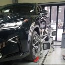 탕정모터스 이미지