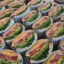 화산초등학교(유치원포함) 이미지