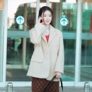 ㈜아이유국제결혼 이미지