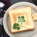 2Do (2도) 이미지