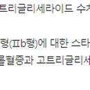 건일바이오팜주식회사 이미지